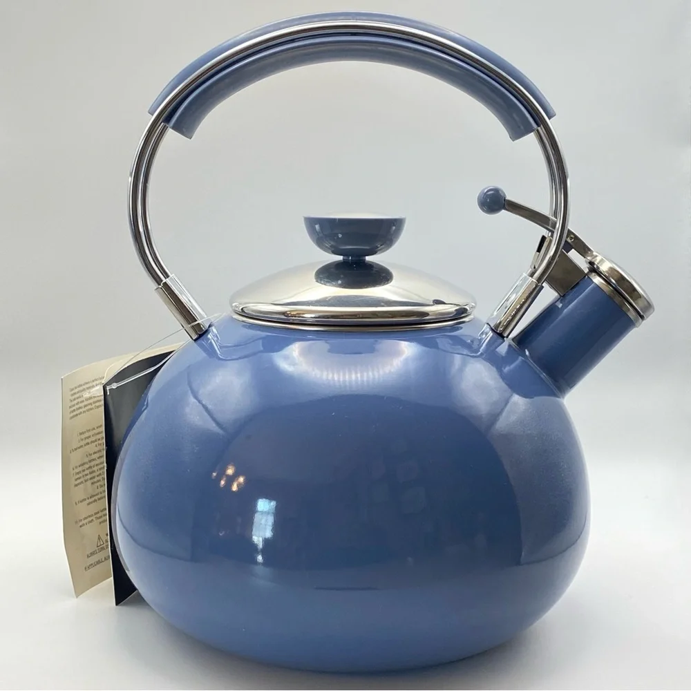 Copco vintage ultimo